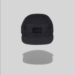 Ciele Running Hat